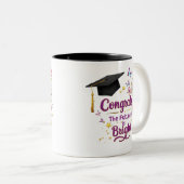 Dream Big, Shine Bright Mok (Voorkant rechts)