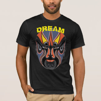 DREAM BIG T-SHIRT