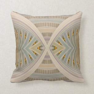 Dream binnen een droom kussen