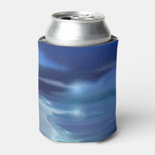 Dream Blikjeskoeler (Blikje Voorkant)