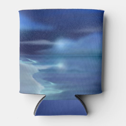 Dream Blikjeskoeler (Voorkant)