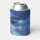 Dream Blikjeskoeler (Blikje Achterkant)