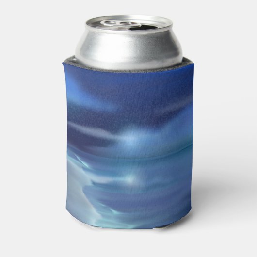 Dream Blikjeskoeler (Blikje Achterkant)