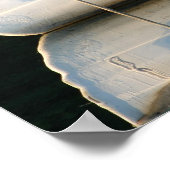 Dream Boat Poster (Hoek)