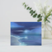 Dream Briefkaart (Staand voorkant)