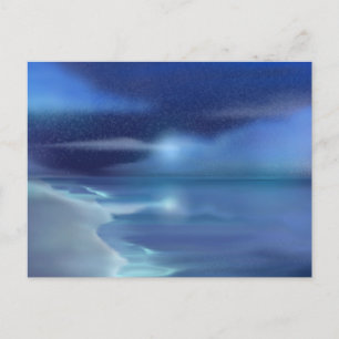 Dream Briefkaart