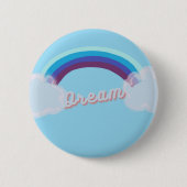 Dream Button (Voorkant)