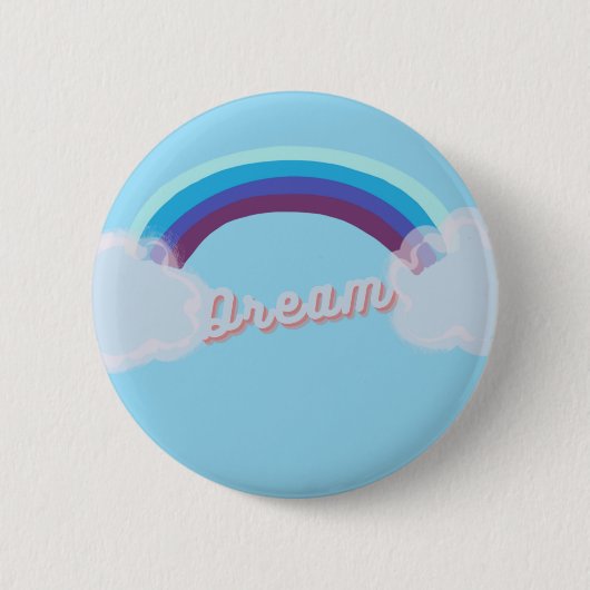 Dream Button (Voorkant)