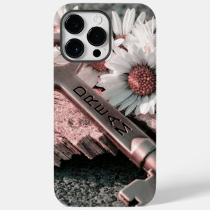 Dream Case-Mate iPhone 14 Pro Max Hoesje
