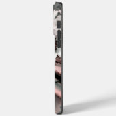 Dream Case-Mate iPhone Case (Achterkant / Links)