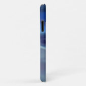 Dream Case-Mate iPhone Case (Achterkant/rechts)