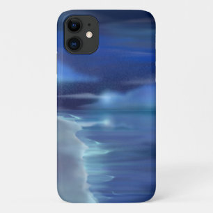 Dream Case-Mate iPhone Case