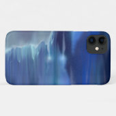 Dream Case-Mate iPhone Case (Achterkant (horizontaal))