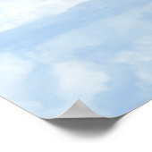 Dream Castle Poster (Hoek)