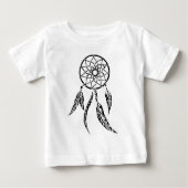 Dream Catcher (Voorkant)