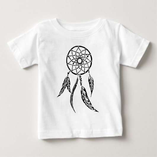 Dream Catcher (Voorkant)