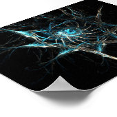 DREAM CATCHER 3 VAN 3 POSTER (Hoek)