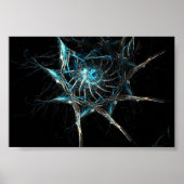 DREAM CATCHER 3 VAN 3 POSTER (Voorkant)