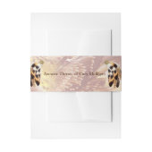 Dream catcher briefpapier uitnodigingen wikkel (Voorkant Voorbeeld)