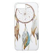 Dream Catcher Case-Mate iPhone Case (Achterkant)