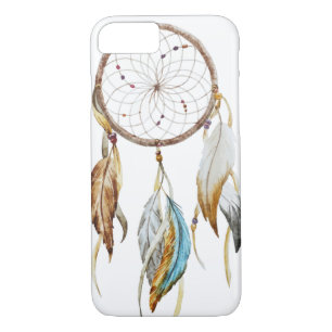 Dream Catcher Case-Mate iPhone Case