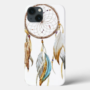 Dream Catcher iPhone 13 Hoesje