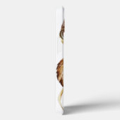 Dream Catcher Case-Mate iPhone Case (Achterkant / Rechts)