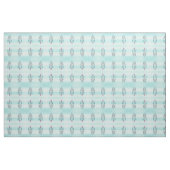 Dream Catcher Fabric Stof (Yard (91,4 cm))