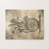 Dream Catcher |  fotostijl Legpuzzel (Horizontaal)