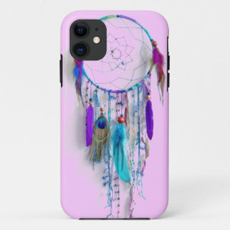 Dream catcher hoesje