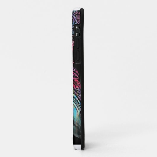 Dream Catcher Hoesje