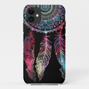 Dream Catcher Hoesje