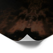 Dream Catcher II Poster (Hoek)