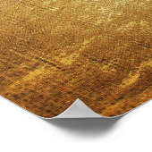 Dream-Catcher, "Ik kies" motivatie Poster (Hoek)