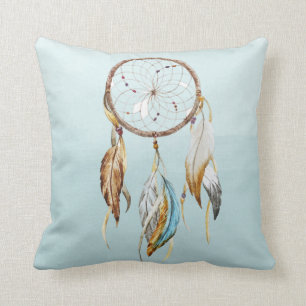 Dream Catcher Kussen