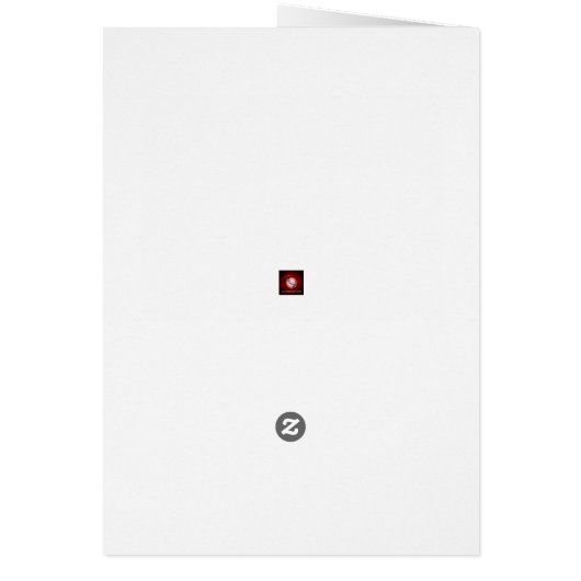 Dream Catcher met Brown Beer Native American (Achterkant)