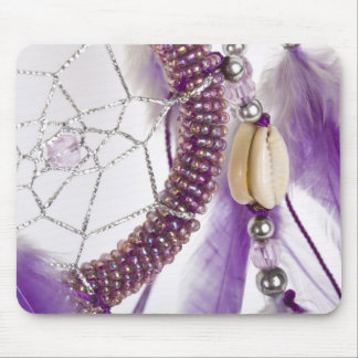 Dream catcher muispad. muismat