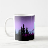 Dream Catcher Night Koffiemok (Links)