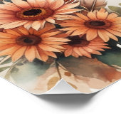 dream catcher perfect poster (Hoek)