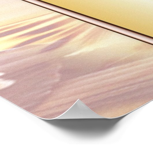 Dream Catcher Poster (Hoek)