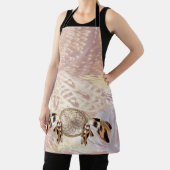 Dream Catcher Schort (Insitu)