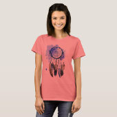 Dream Catcher Shirt (Voorkant volledig)