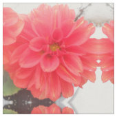 Dream Catcher Stof (Close Up)