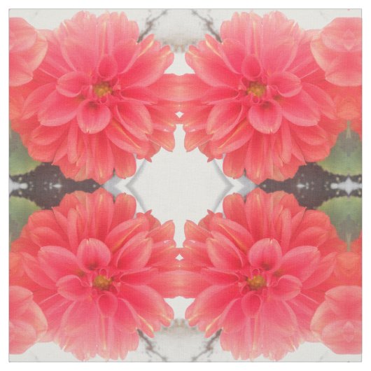 Dream Catcher Stof (Swatch)