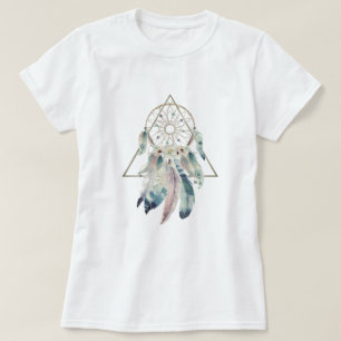 Dream Catcher T-shirt