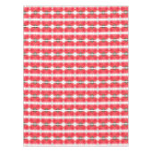 Dream Catcher Tafelkleed (Voorkant)