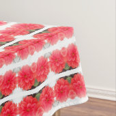 Dream Catcher Tafelkleed (Voorbeeld)