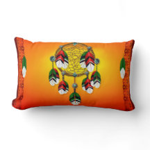 Dream Catcher zo helder