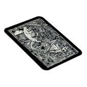 Dream Chamber Magneet (Rechterzijde)