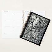Dream Chamber Planner (Display)